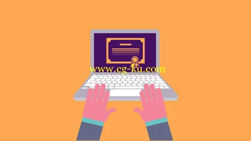 iCollege – CompTIA A+ 220-901的图片2