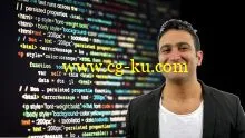 The Complete MATLAB Computer Programming Bootcamp的图片1