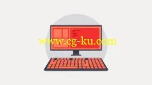 Node.js Tutorial For Absolute Beginners的图片1