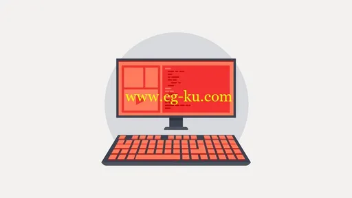 Node.js Tutorial For Absolute Beginners的图片2