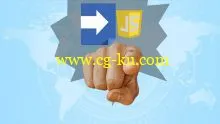 Google Apps Script Complete Course – Beginner to Advanced的图片1