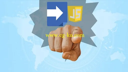 Google Apps Script Complete Course – Beginner to Advanced的图片2