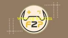 Design tips for Free to Play Mobile Games的图片1