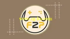 Design tips for Free to Play Mobile Games的图片2
