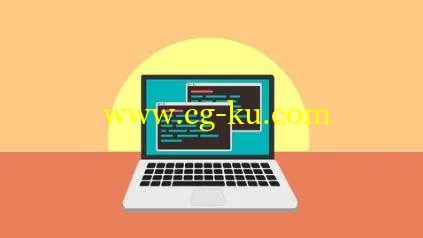 JavaScript – Beginner’s Step By Step Guide的图片1