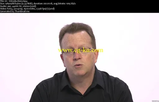 Windows Server: Installation, Storage and Compute (Exam 70-740)的图片2