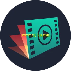 Movavi Slideshow Maker 4.2.0 MacOS的图片1