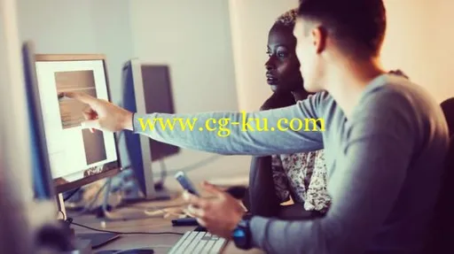 Learn Android Development的图片2