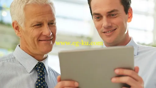 Learn Complete Oracle Apps R12 Techno Functional Training的图片2