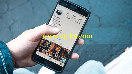 Mix of Digital Marketing, Affiliate and Brand Advertising的图片3