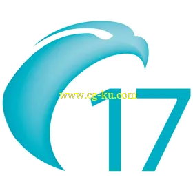 Readiris Pro 17.0.1 MacOS的图片1