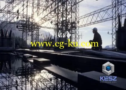 KESZ ConSteel V12 build 20180511.304的图片1