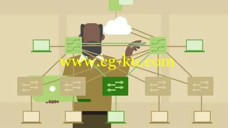 Practical Software-Defined Networking and OpenFlow Applications的图片1