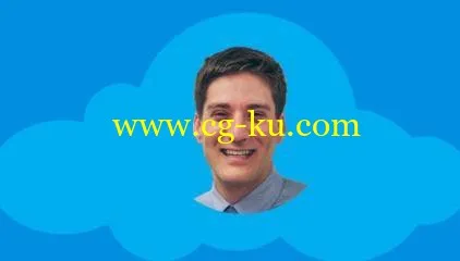 Salesforce Classic Masterclass – The Complete Guide的图片1