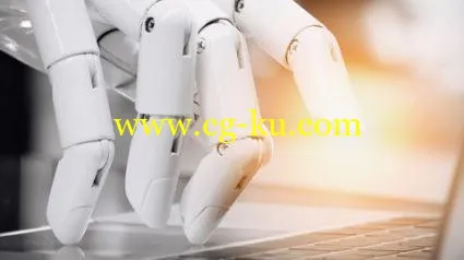 HP-UFT 12.0 Automation的图片1