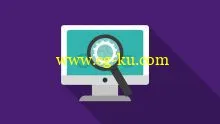 Automated Software Testing with Python的图片1