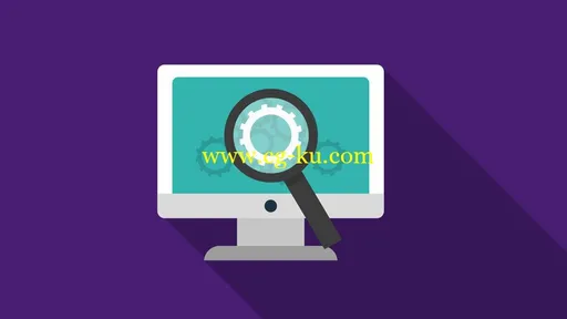 Automated Software Testing with Python的图片2
