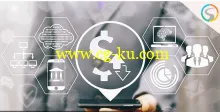 Schedule and Cost Control的图片2