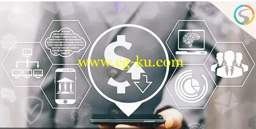 Schedule and Cost Control的图片3