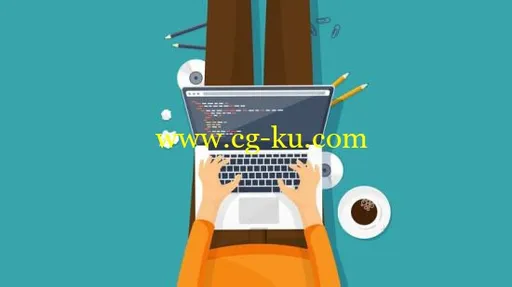 iOS 11 Swift 4 build a To Do List App, UIKit, CoreData,+more的图片2