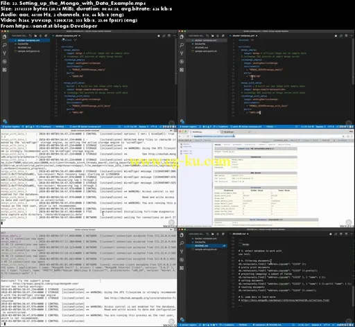 Implementing a Self-hosted Docker Registry的图片3