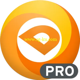 Dr. Cleaner Pro 1.2.2的图片1