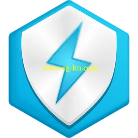 Dr. Antivirus Pro 2.1.1 MacOS的图片1