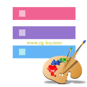 Touch Forms Pro 7.0.1 MacOS的图片1