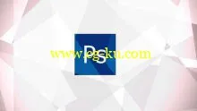 Essential Training Photoshop CC 2018 – Basics (with subs)的图片1