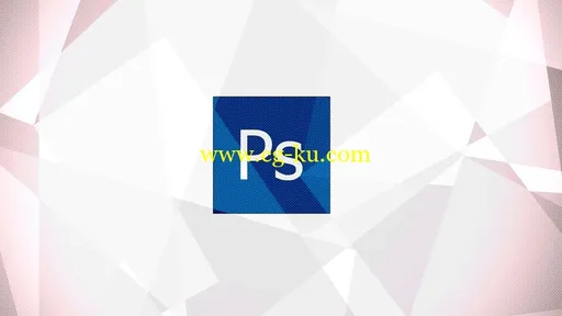 Essential Training Photoshop CC 2018 – Basics (with subs)的图片2