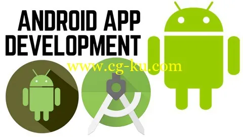 Android Studio Masterclass – APP DEVELOPMENT COURSE的图片2