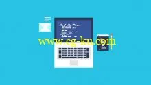 Learn Dart Web Programming的图片1