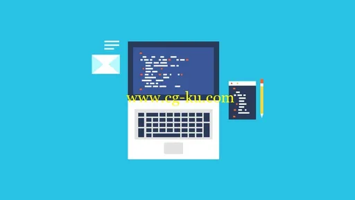 Learn Dart Web Programming的图片2