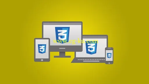 Build Responsive Real World Websites with CSS3 v2.0 (Update 5/2018)的图片2