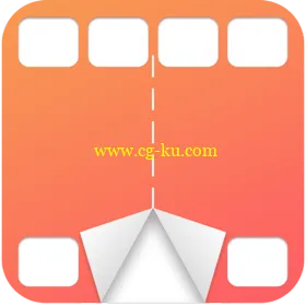 TunesKit Video Cutter 1.0.0.23 MacOS的图片1