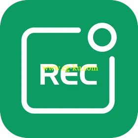 Apeaksoft Screen Recorder for Mac 1.0.8的图片1