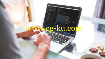 Docker for Professionals: The Practical Guide的图片1
