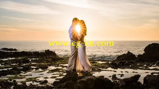 Incredible Engagement Photography的图片2