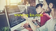 Hibernate quick practical guide (with Java) from scratch的图片1