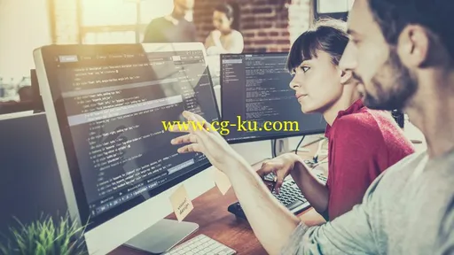 Hibernate quick practical guide (with Java) from scratch的图片2