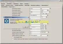 Exa PowerFLOW 5.3c的图片8