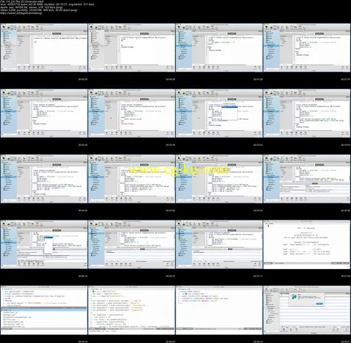 Programming PostgreSQL的图片1