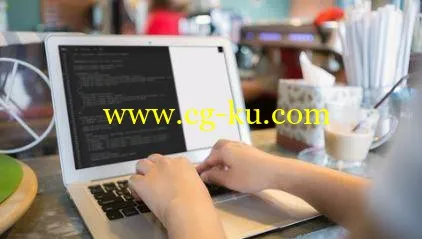 Projects In ReactJS – The Complete React Learning Course的图片1