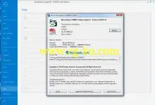 MicroStation CONNECT Edition V10 Update 9的图片5