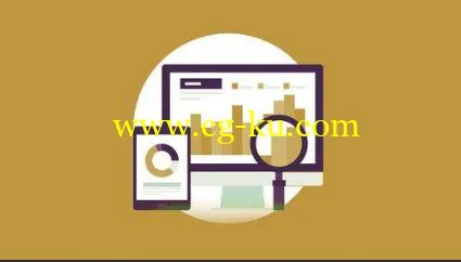 SQL Introduction and Injection的图片1