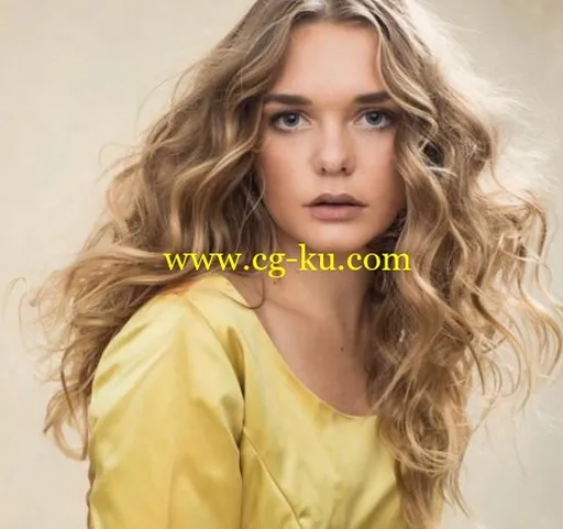 Sue Bryce Photography – Photoshoots – Real Glamour Shoot的图片2