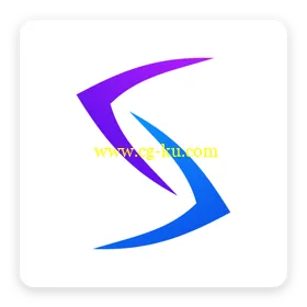 Swivik 0.2.9b MacOS的图片1