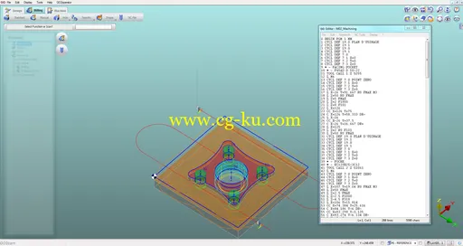 GO2cam v6.05.206的图片4