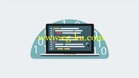 Testing in Xamarin (Forms/Native)的图片2