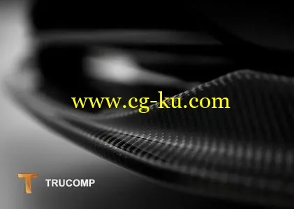 Autodesk TruComp 2019的图片1